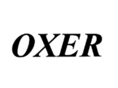 OXER