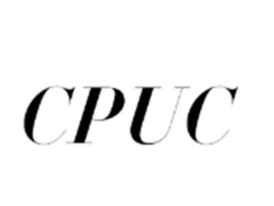 CPUC