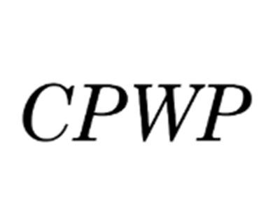 CPWP