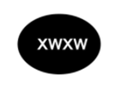 XWXW