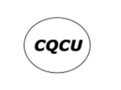 CQCU