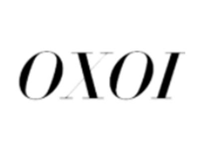 OXOI