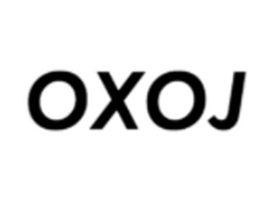 OXOJ
