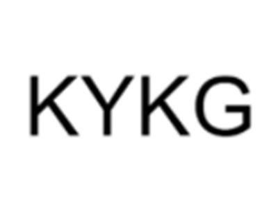 XYKG
