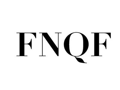 FNQF