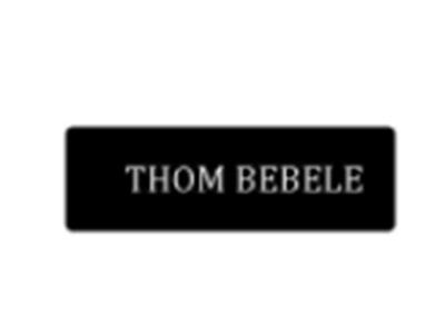 THOMBEBELE