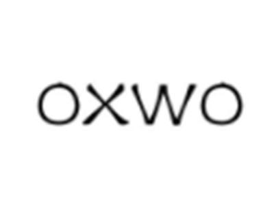 OXWO