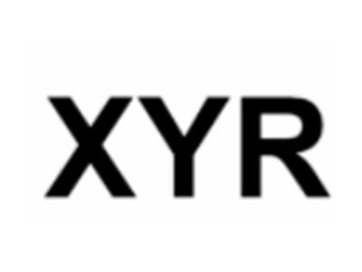XYR