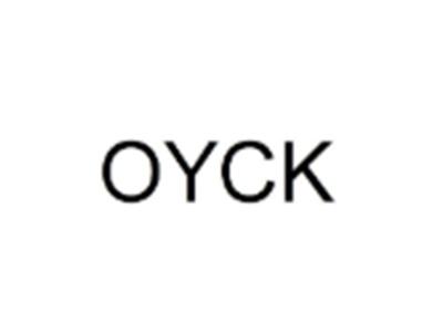 OYCK