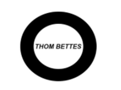 THOMBETTES