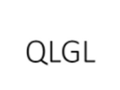 QLGL