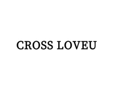 CROSSLOVEU