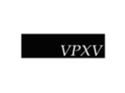 VPXV