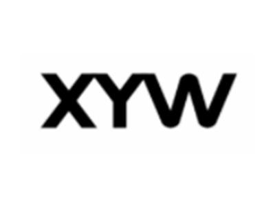 XYW