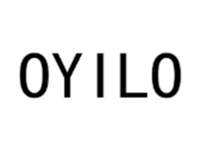 OYILO