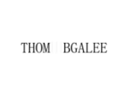 THOMBGALEE