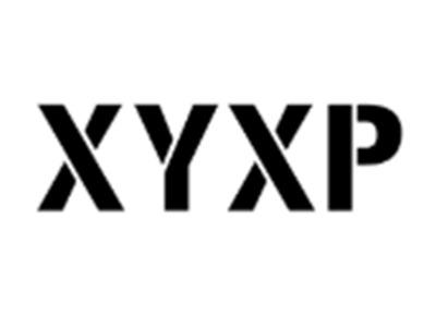 XYXP