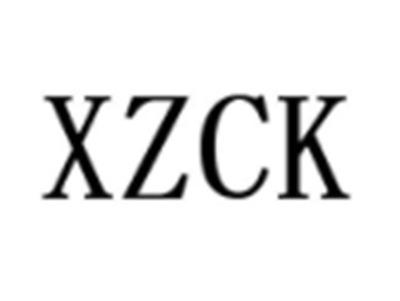 XZCK