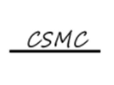 CSMC