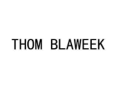 THOMBLAWEEK