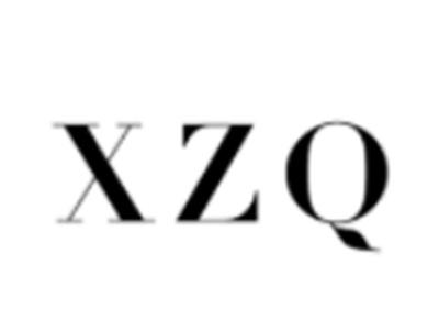 XZQ