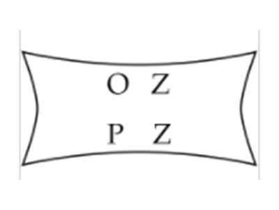 OZPZ