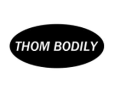 THOMBODILY