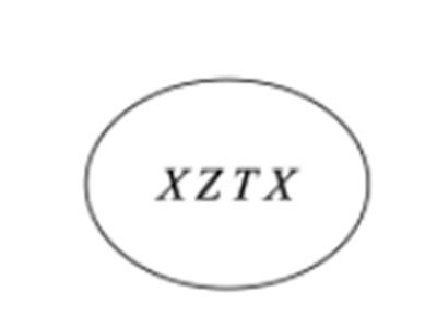 XZTX