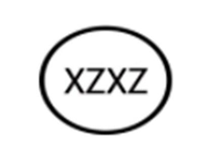 XZXZ