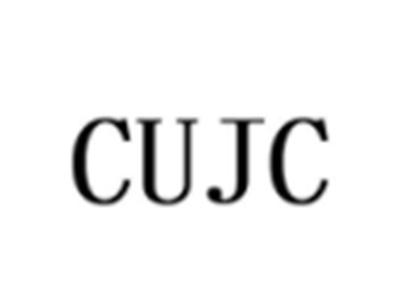 CUJC