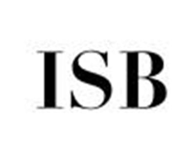 ISB