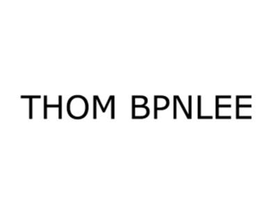 THOMBPNLEE