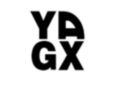 YAGX