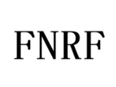 FNRF