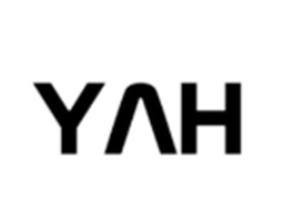 YAH