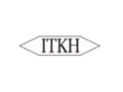 ITKH