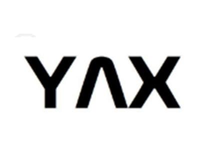YAX