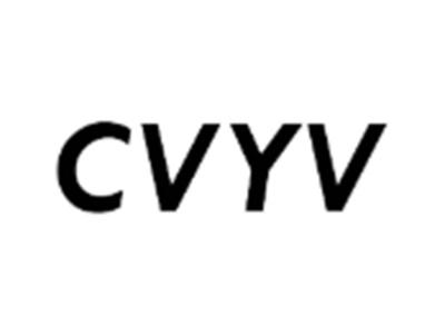 CVYV