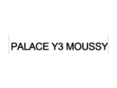 PALACEY3MOUSSY