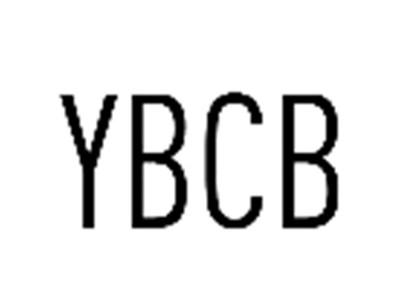YBCB