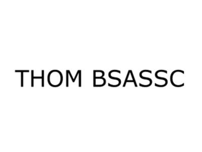 THOMBSASSC