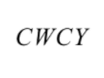 CWCY