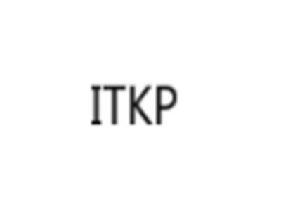 ITKP