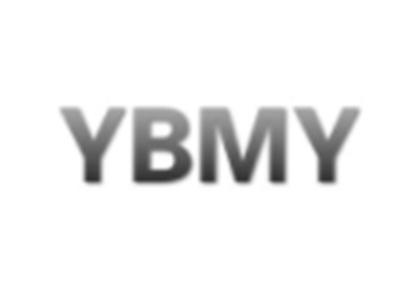 YBMY