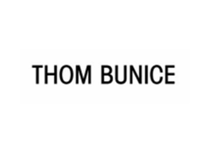 THOMBUNICE