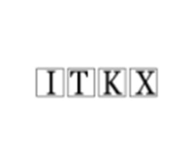 ITKX