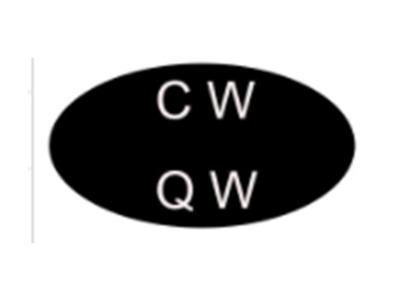 CWQW