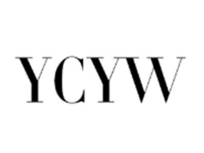 YCYW