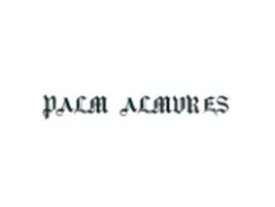 PALMALMVRES