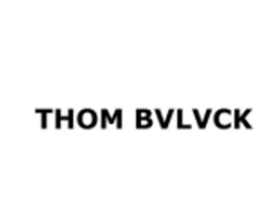 THOMBVLVCK